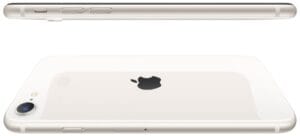 iPhone SE 4