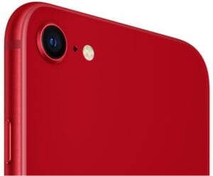 iPhone SE 4