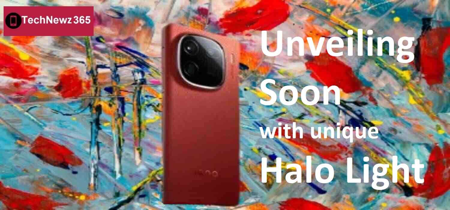 Unveiling the iQOO 13