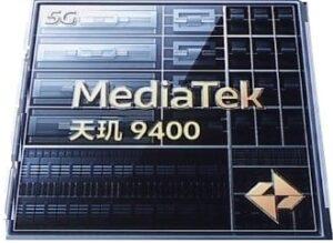 Top Game-Changing Smartphones Under 30K to Avoid Regret This Diwali!