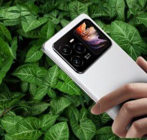 Lava Agni 3 Launch: A New Smartphone for Everyone with 64 MP Camera and 5000 mAh Battery