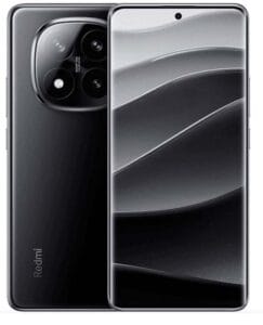 Redmi Note 14 Pro 5G