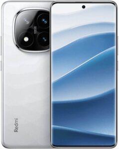 Redmi Note 14 Pro 5G