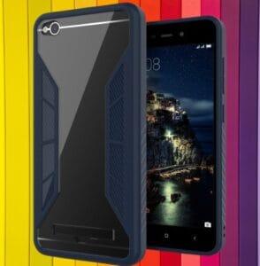 Xiaomi Unveils the Incredible Redmi A4 5G