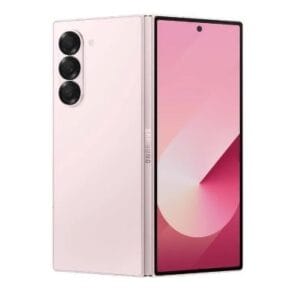 Samsung Galaxy Z Fold 6 Slim Edition: Everything We Know Ahead of the Launch