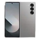 Samsung Galaxy Z Fold 6 Slim Edition: Everything We Know Ahead of the Launch