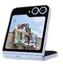 Samsung Galaxy Z Fold 6 Slim Edition: Everything We Know Ahead of the Launch