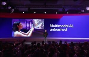 What is Snapdragon 8 Elite? What Are The Top 5 Upcoming Smartphones with Its Features?