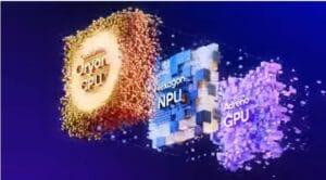 What is Snapdragon 8 Elite? What Are The Top 5 Upcoming Smartphones with Its Features?