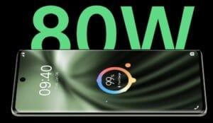 Vivo T3 Ultra Review