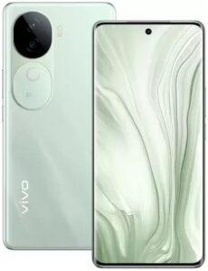 vivo v40e