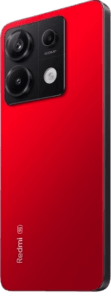 Xiaomi Redmi Note 14 Series