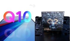 iQOO 13 5G