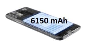 iQOO 13 5G