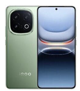 iQOO 13 5G