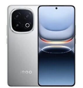 iQOO 13 5G