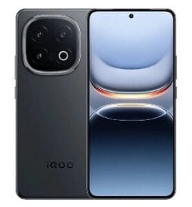 iQOO 13 5G