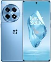 OnePlus 13 Launched