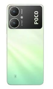 Top Budget Smartphones Under ₹10,000