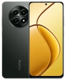 Top Budget Smartphones Under ₹10,000