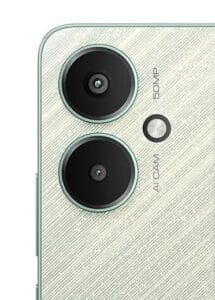 Top Budget Smartphones Under ₹10,000