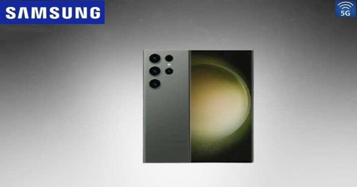 Samsung Galaxy S25 Series