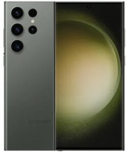 Samsung Galaxy S25 Series