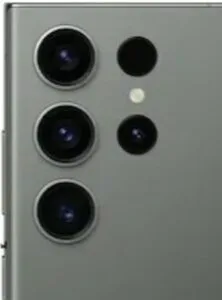 Samsung Galaxy S25 Slim